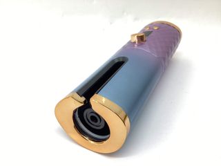 rizador pelo hg hg-007