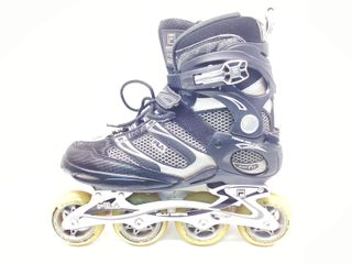 patines fila primo pro x4