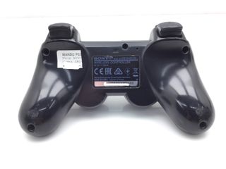 mando ps3 sony cechzc2e