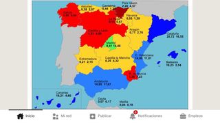 Revistas arquitectura, decoración e interiorismo