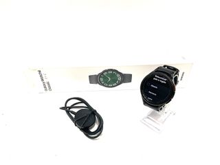 samsung galaxy watch 6 classic 47mm bluetooth