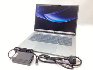 pc portatil hp hp probook 440 14 inch g11 notebook pc