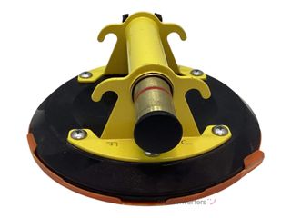 ventosas stanley ventosa cristal 120kg