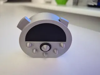 Pack Scream Completo