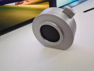 Pack Scream Completo