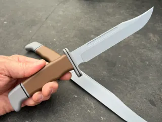 Pack Scream Completo