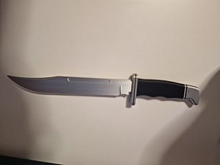 Pack Scream Completo