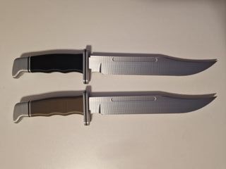 Pack Scream Completo