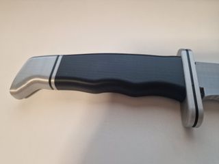 Pack Scream Completo