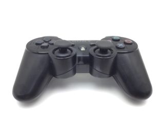 mando ps3 sony cechzc2e