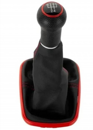 Pomo completo Volkswagen Golf 4,Jetta,Bora 5 vel.