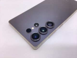 samsung galaxy s25 ultra 12gb 512gb