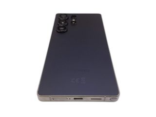 samsung galaxy s25 ultra 12gb 512gb