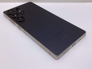 samsung galaxy s25 ultra 12gb 512gb