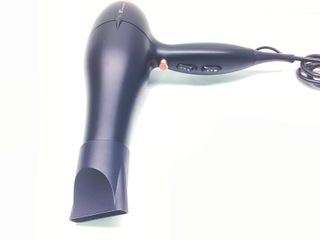 secador pelo nalk & rey nrhd20ac-25