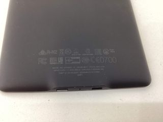 libro electronico amazon dp75sdi