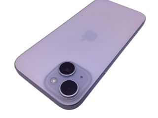 apple iphone 15 128gb