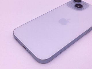 apple iphone 15 128gb