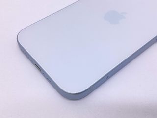 apple iphone 15 128gb