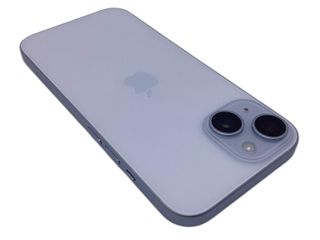 apple iphone 15 128gb