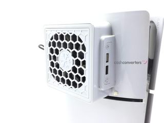 consola ps5 sony playstation 5 slim standard 1tb