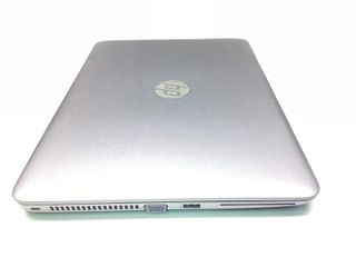 pc portatil hp hp elitebook 840 g4