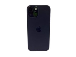 apple iphone 15 128gb