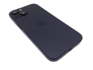 apple iphone 15 128gb