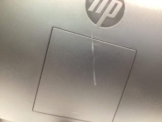 monitor led hp p24v g5