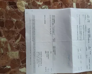 Suzuki v strom dl 650