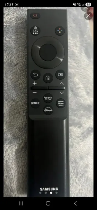 SAMSUNG 4K, Ultra Slim. MU / Modelo: UE55MU6675U