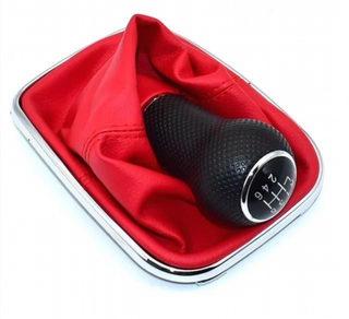 Pomo completo Volkswagen Golf 4,Jetta,Bora 6 vel.