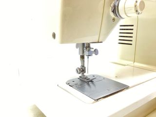 maquina coser singer 6152