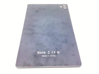 tablet pc simplor m107