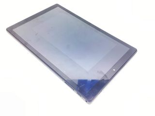 tablet pc simplor m107