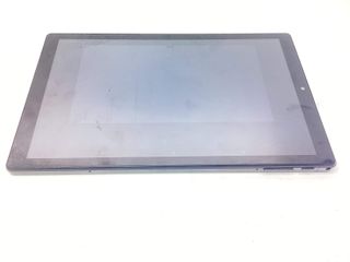 tablet pc simplor m107