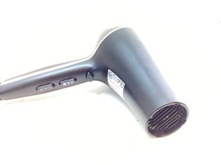 secador pelo orbegozo se 2065