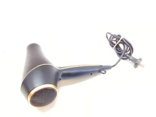 secador pelo orbegozo se 2065