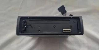 Sony MEX-BT2500 Autorradio Bluetooth mp3