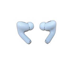 in-ear apple airpods pro 2 gen