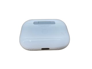 in-ear apple airpods pro 2 gen