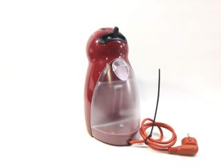 cafetera capsulas de longhi dolce gusto