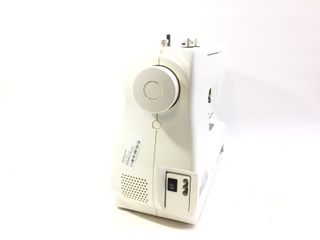 maquina coser sigma necchi 292