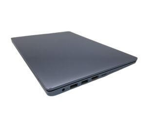 pc portatil lenovo ideapad1