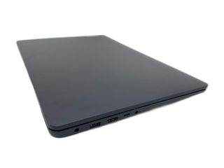 pc portatil lenovo idea pack 3