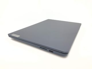 pc portatil lenovo idea pack 3