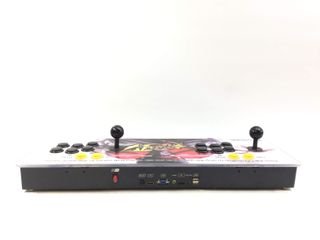arcade kingbomb kingbomb