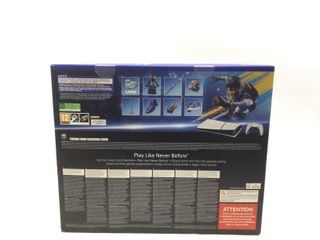 consola ps5 sony playstation 5 slim digital 825gb