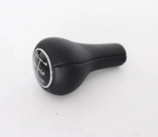 Pomo Ford Focus MK1 5 velocidades