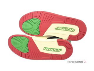 zapatillas nike